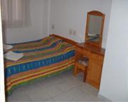 Ovacık Villa Turk Apartment מראה חיצוני תמונה