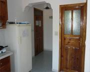 Ovacık Villa Turk Apartment מראה חיצוני תמונה